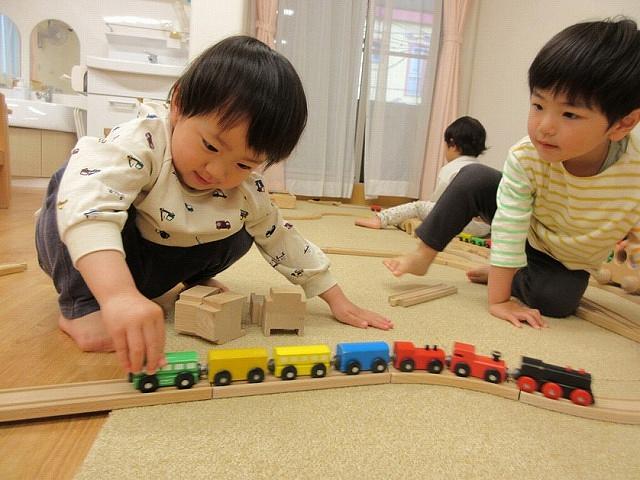 画像5.jpg