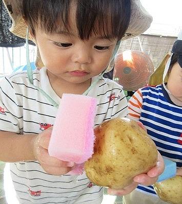 画像4.jpg
