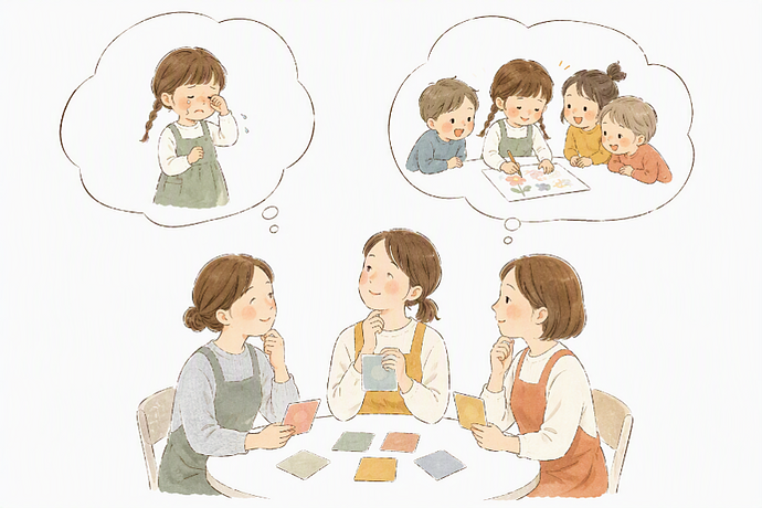 画像2.png