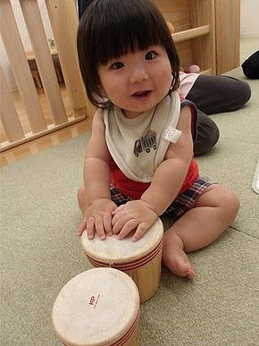 画像7.jpg