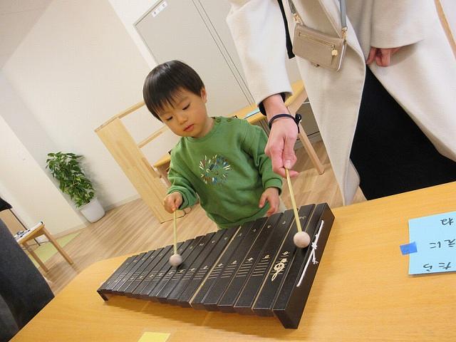 画像3.jpg