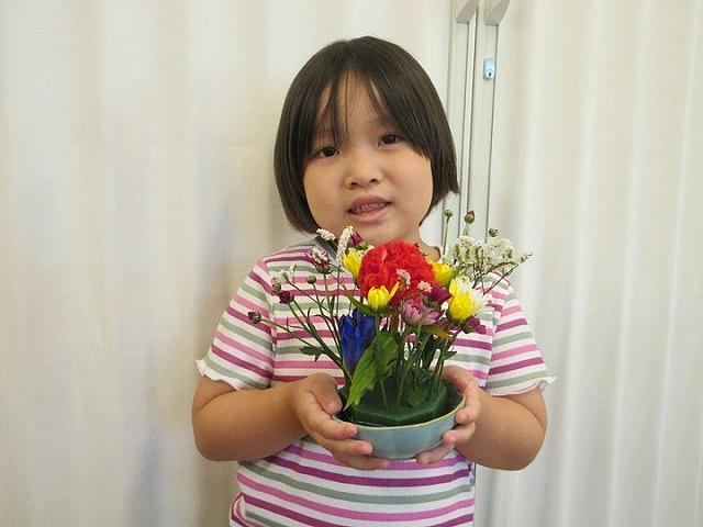 矢向12.jpg