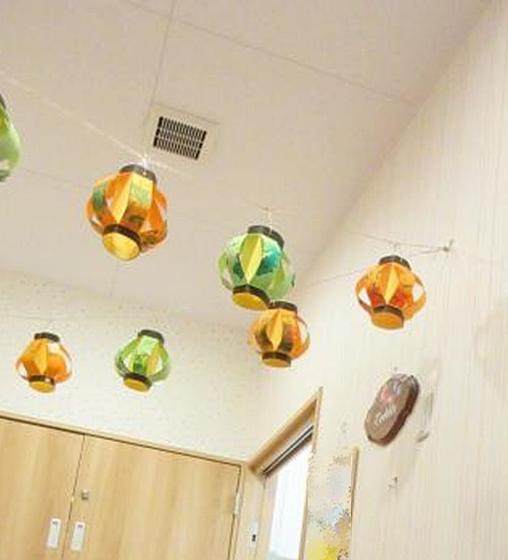 画像5.jpg
