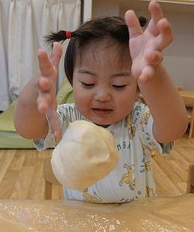 画像１.jpg