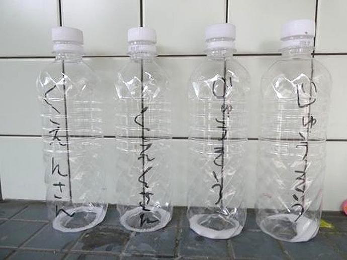 画像7.jpg