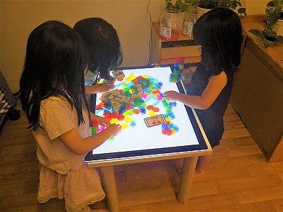 図2.jpg