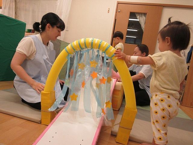 溝ノグチ4.jpg