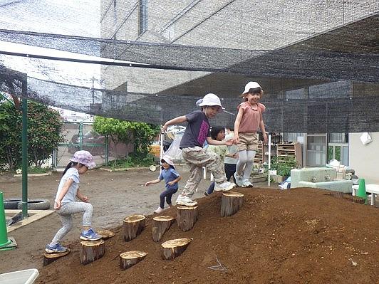 画像16.jpg