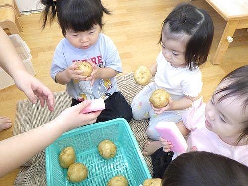 画像5.jpg