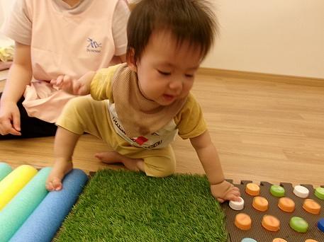 どれにしようかな？