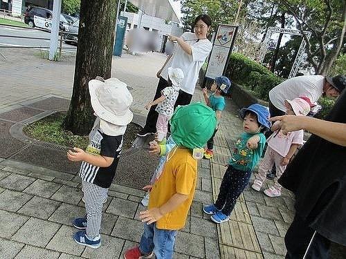画像6.jpg