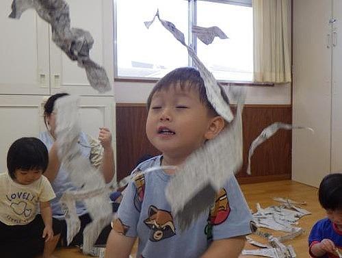 画像4.jpg