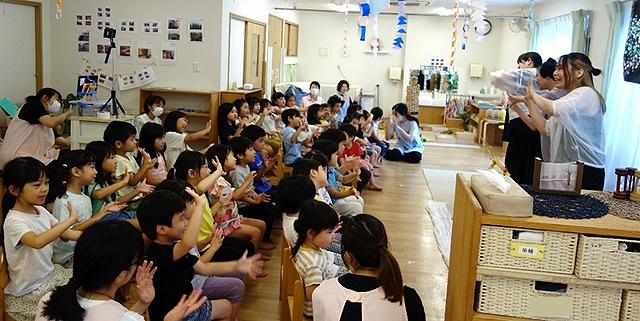 画像１.jpg