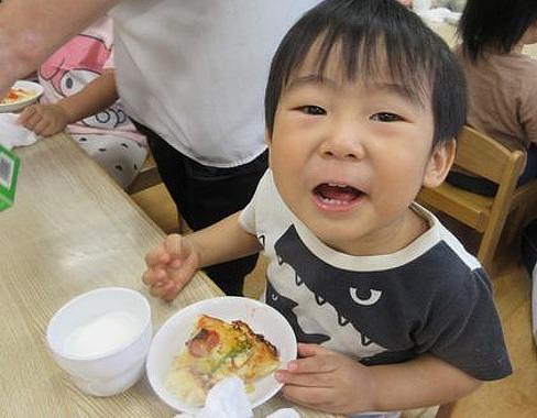 画像６.jpg