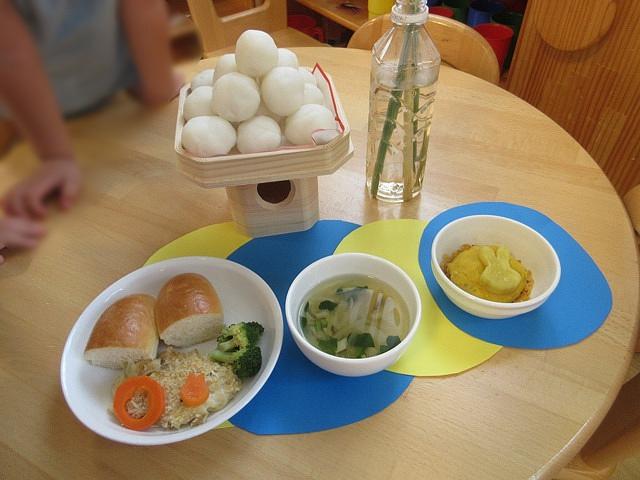 手をモザイク必要　画像7.jpg