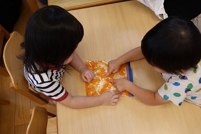 図4.jpg
