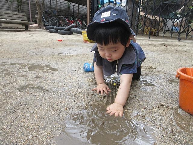 本山③.jpg