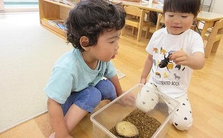 画像４.jpg