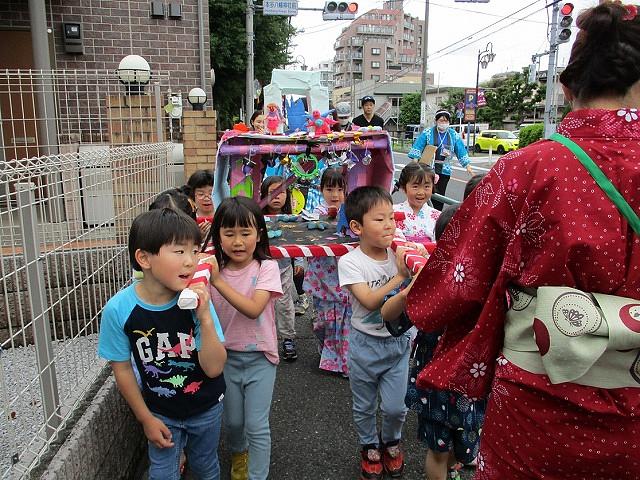 国分寺_５.jpg