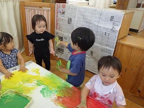 図6.jpg