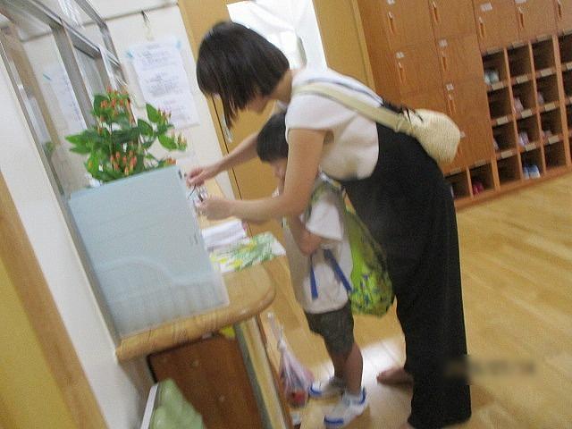 画像２.jpg