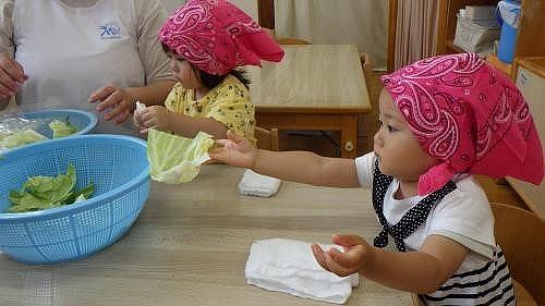 画像４.jpg