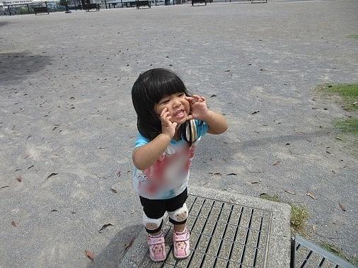 画像2.jpg
