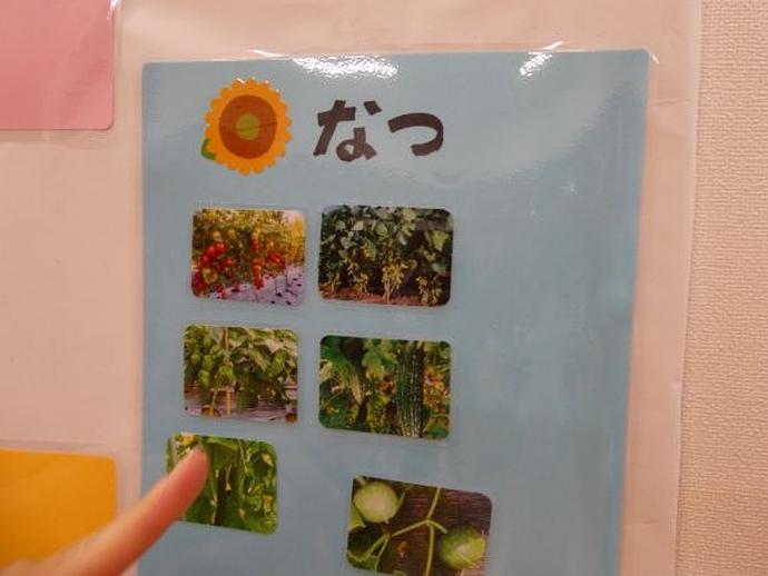 画像4.jpg