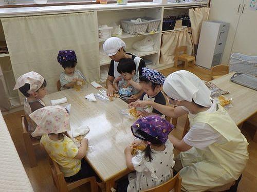 画像8.jpg