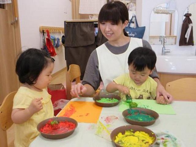 画像2.jpg