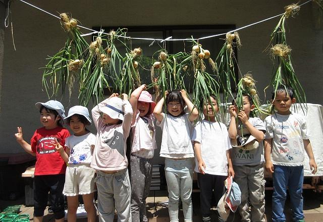 図4.jpg