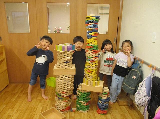 図3.jpg