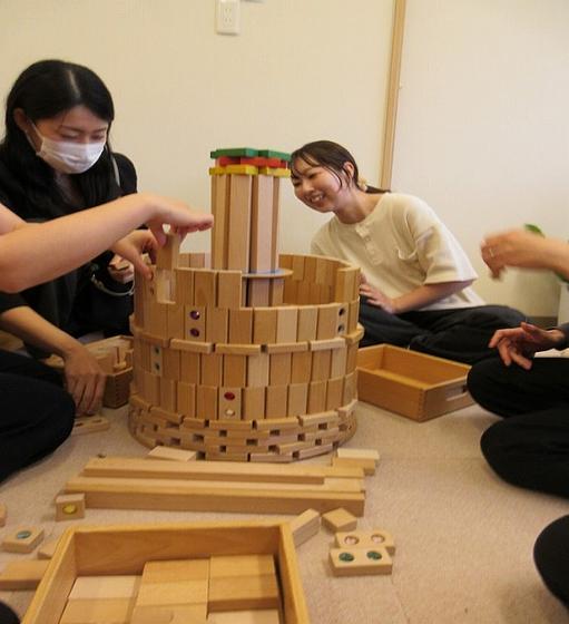 画像2.jpg