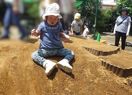 画像18.jpg