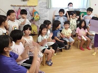 画像4.jpg