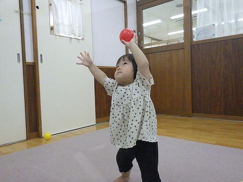 図5.jpg