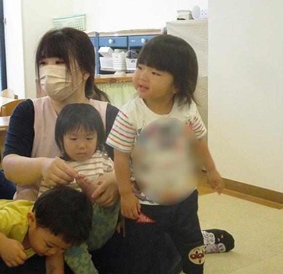 図3.jpg