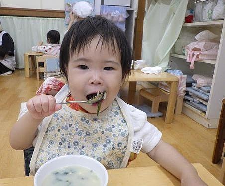 画像3.jpg