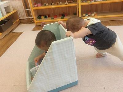 画像3.jpg
