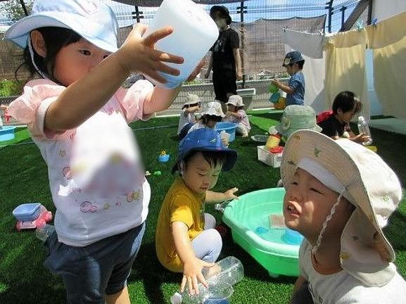 画像3.jpg