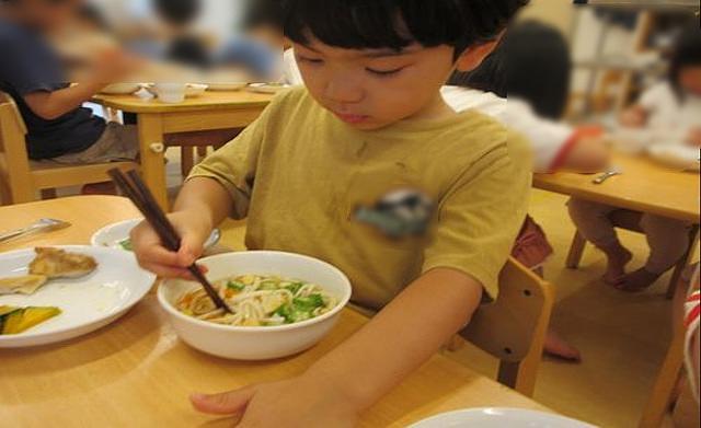 画像３.jpg