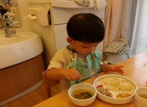 画像5.jpg