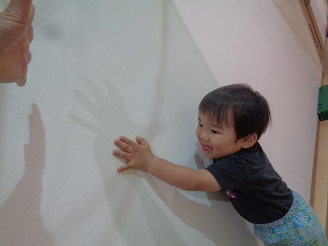 画像2.jpg