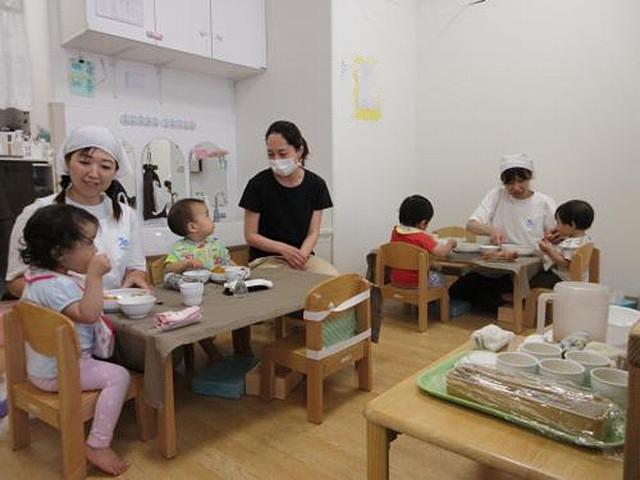 画像5.jpg
