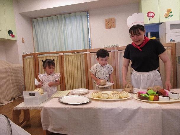 画像6.jpg