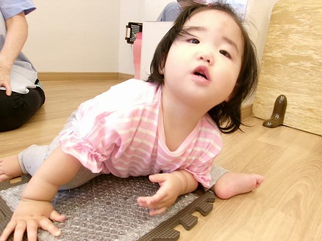 あお③.jpg