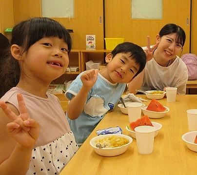 画像9.jpg