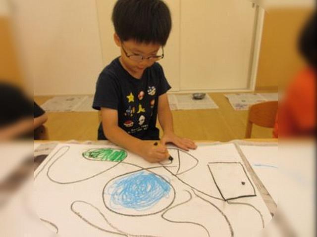 図5.jpg