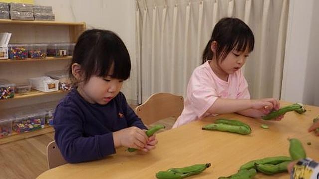 画像3.jpg