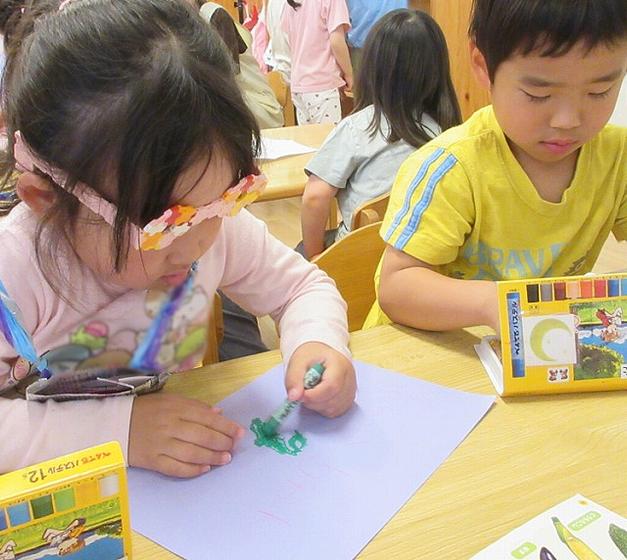 小杉4.jpg